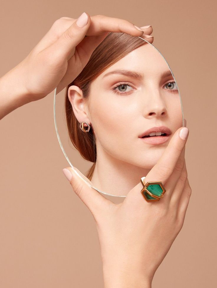 Fashion Image