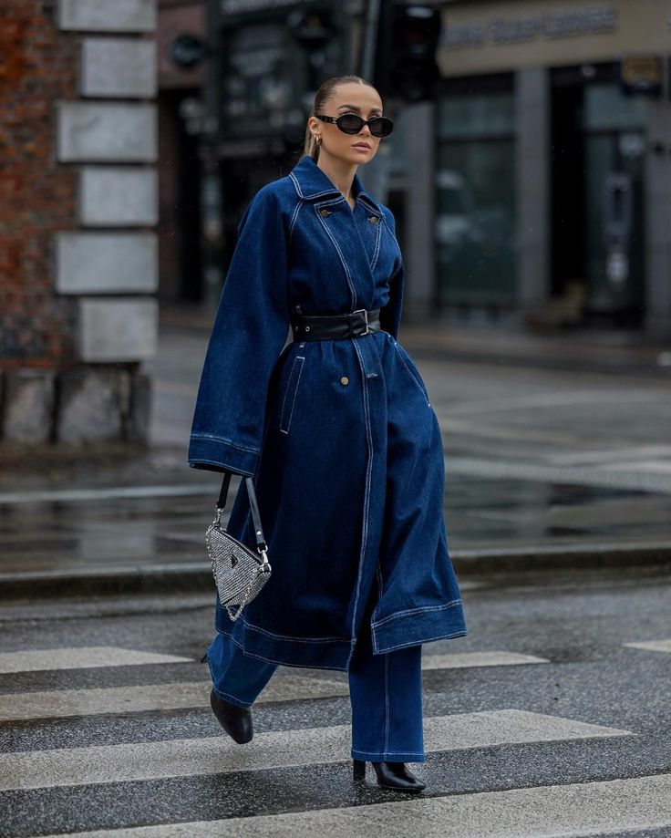 Fashion Image