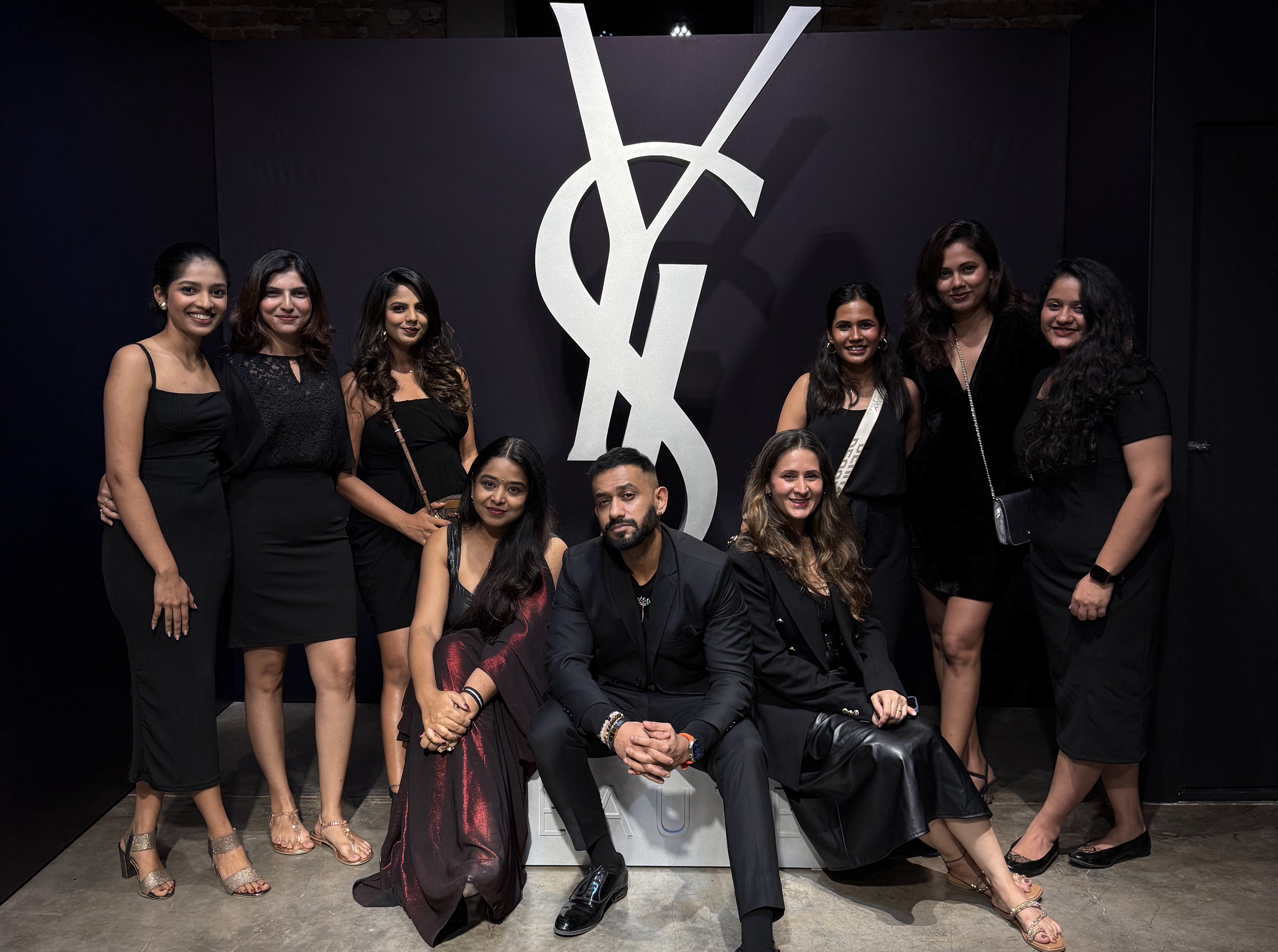 Group Image