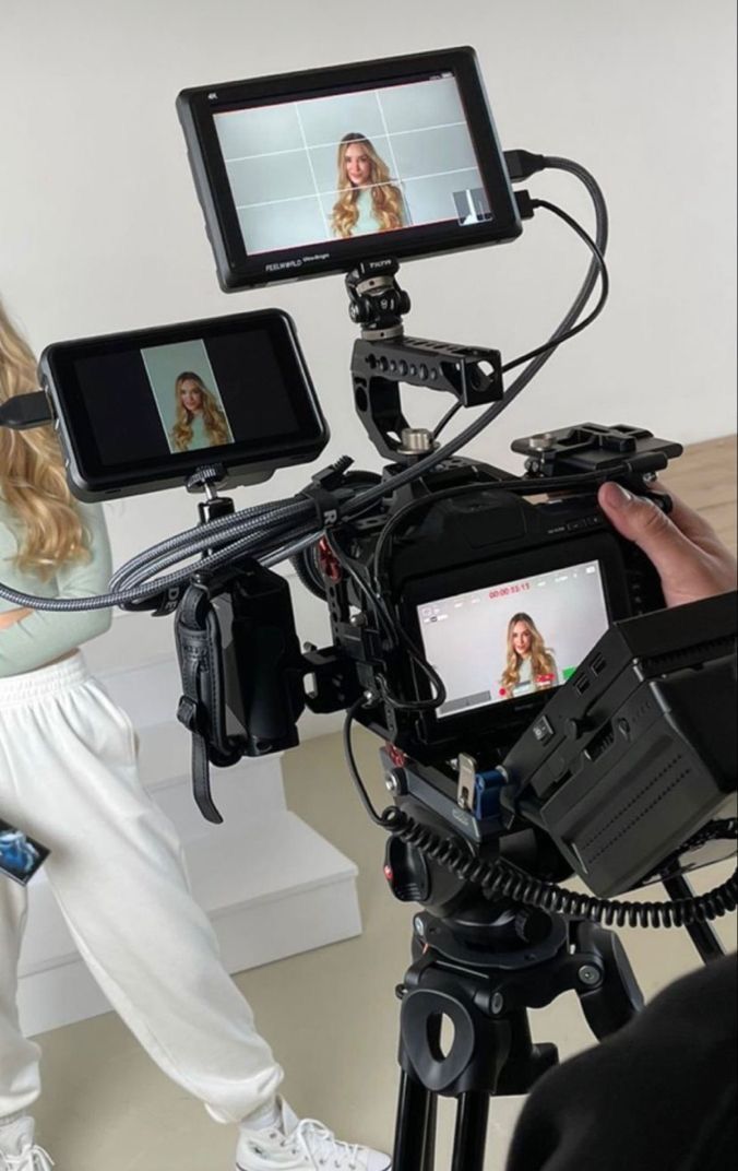 Influencer Relations